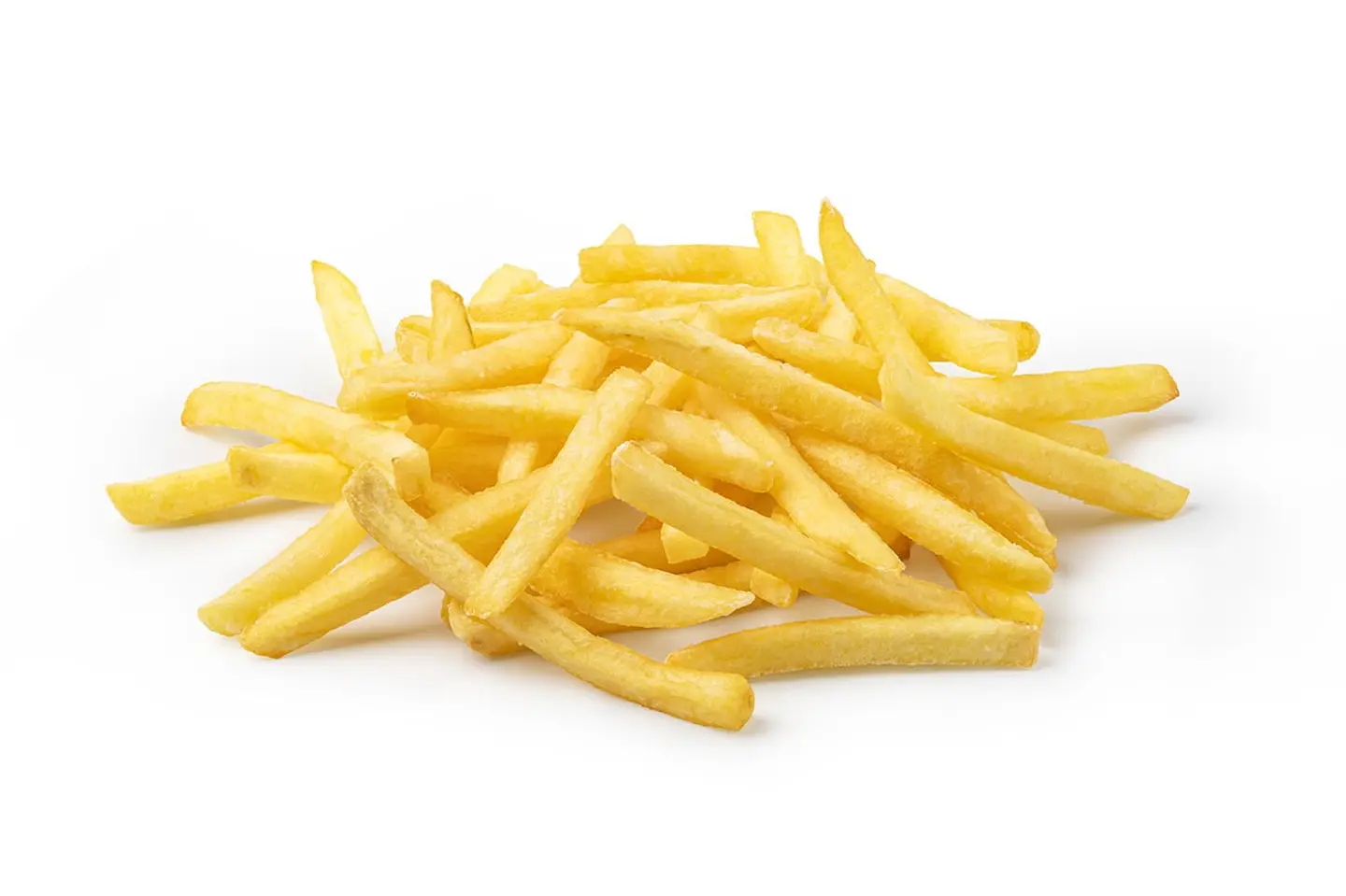 Fries Sandwicta - Frise