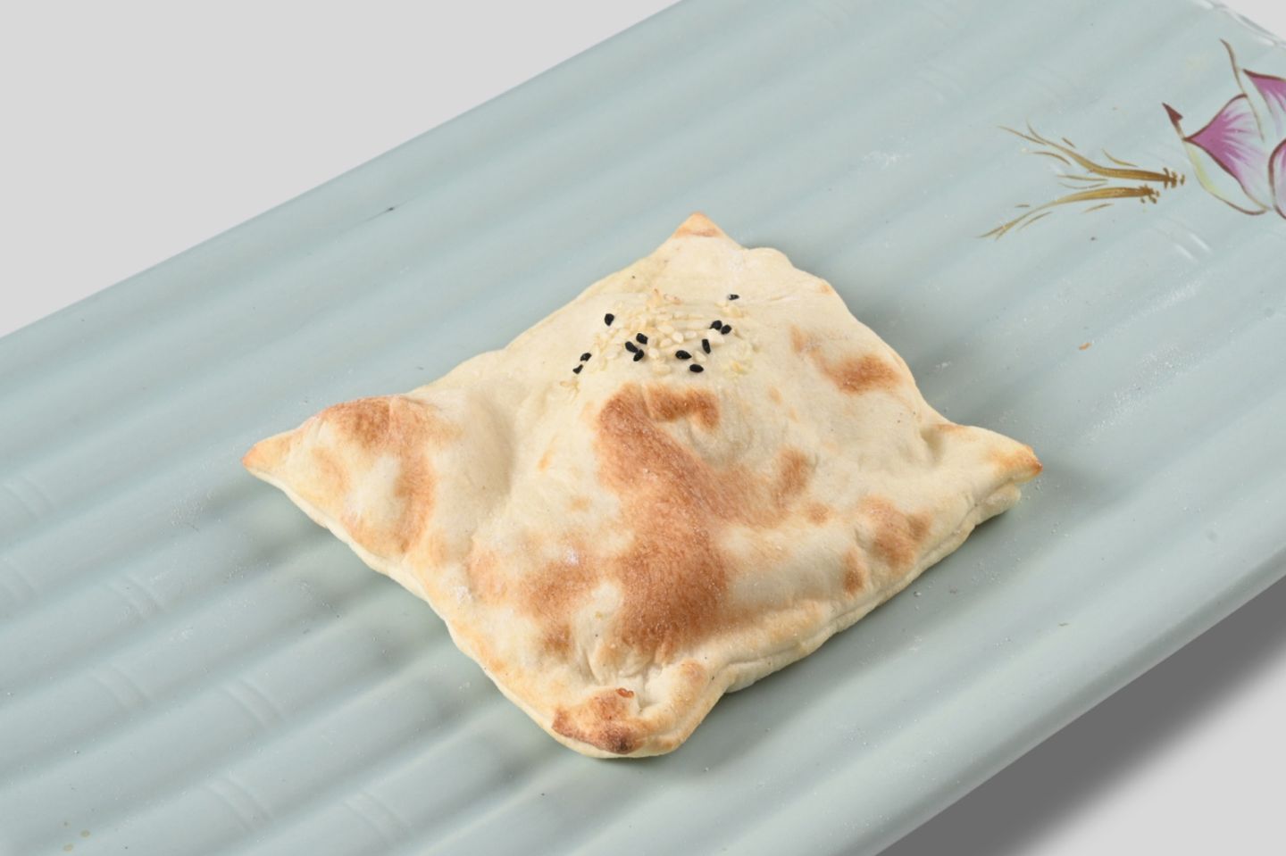 Chicken Pie