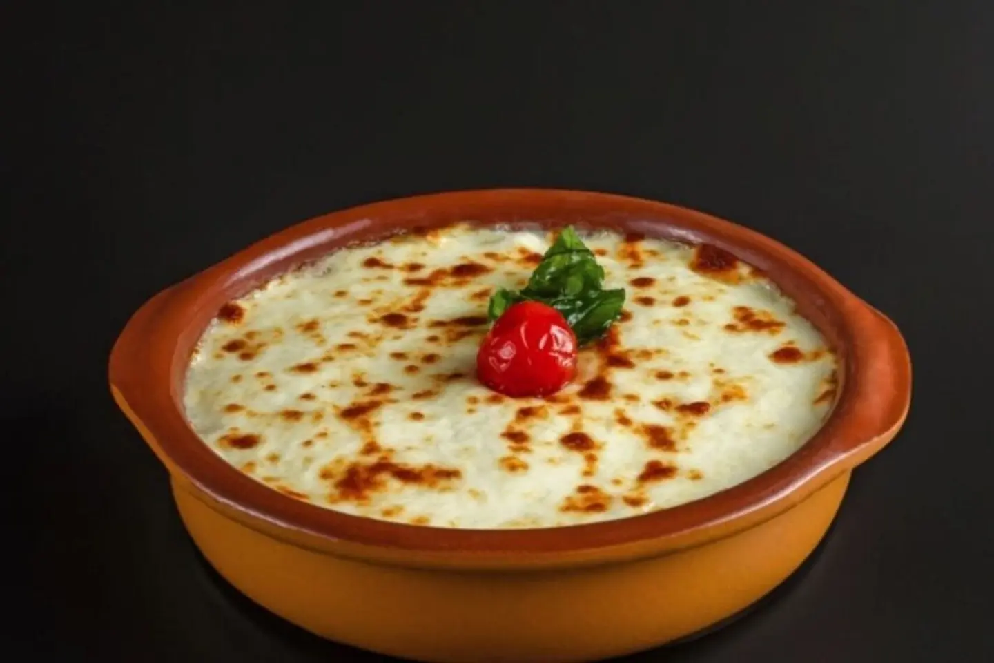 بيشاميل