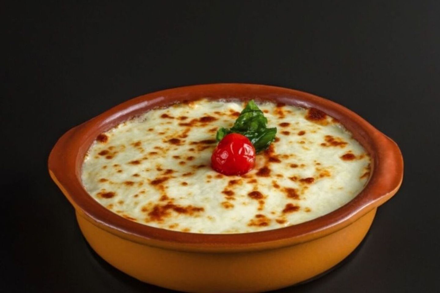 بيشاميل