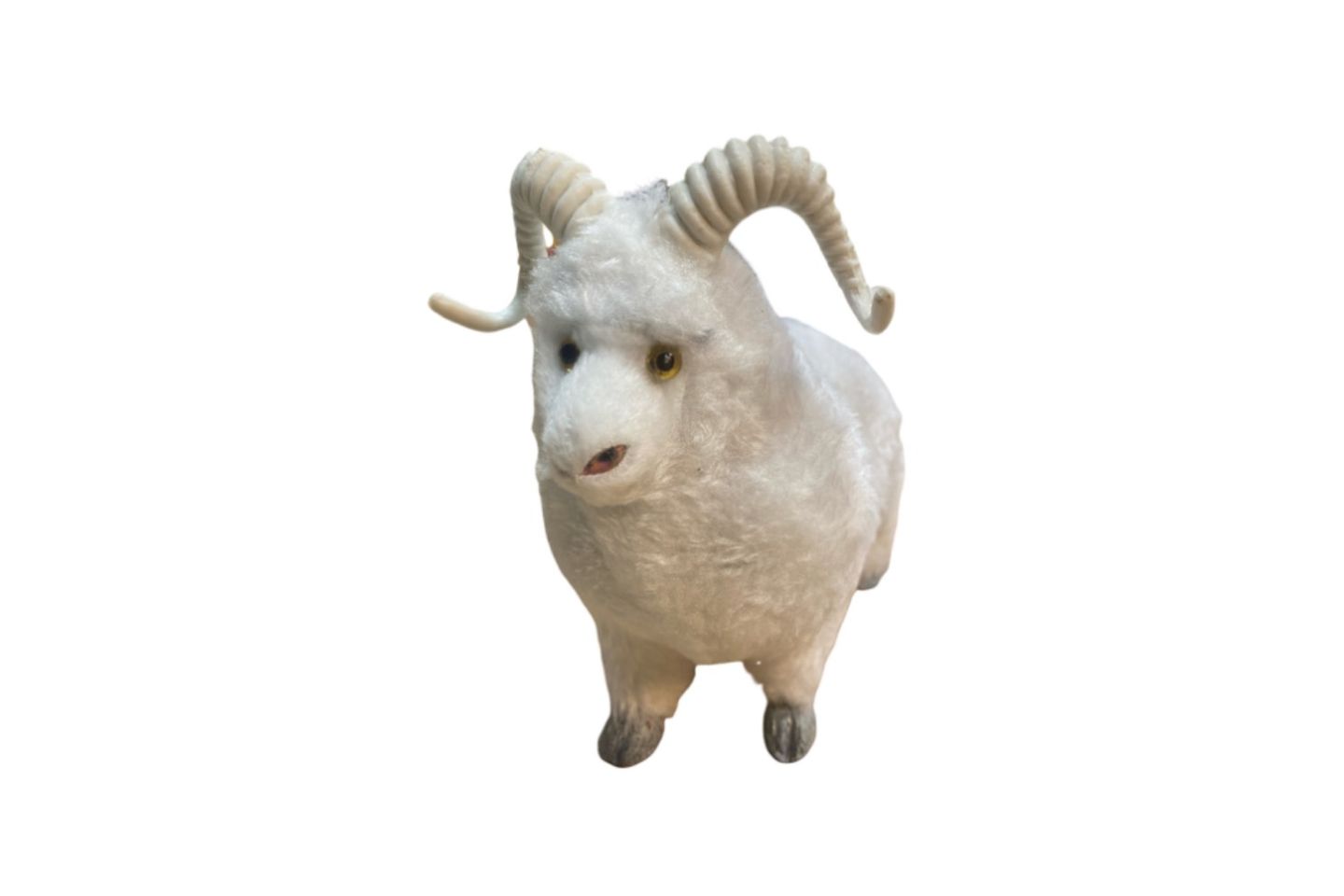 خروف العيد