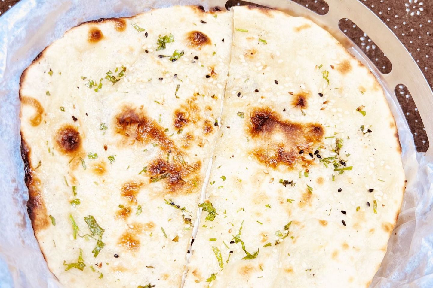 Kulcha