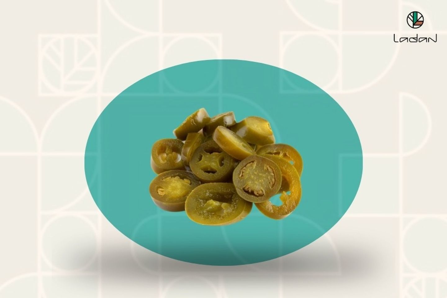 Jalapeno