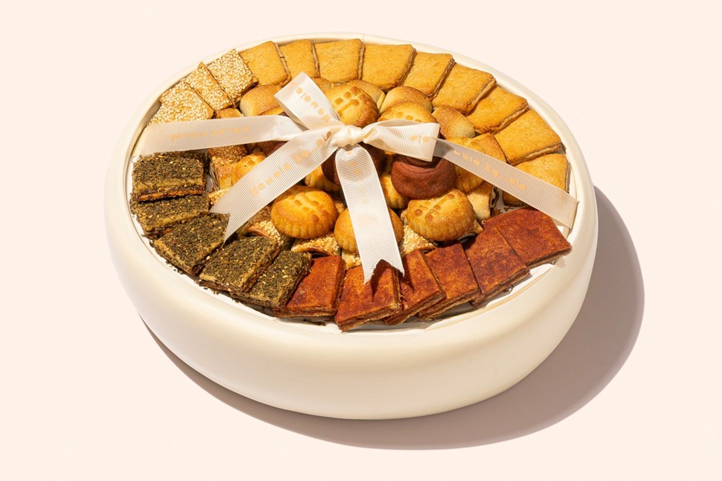 صينية عيد مامولا