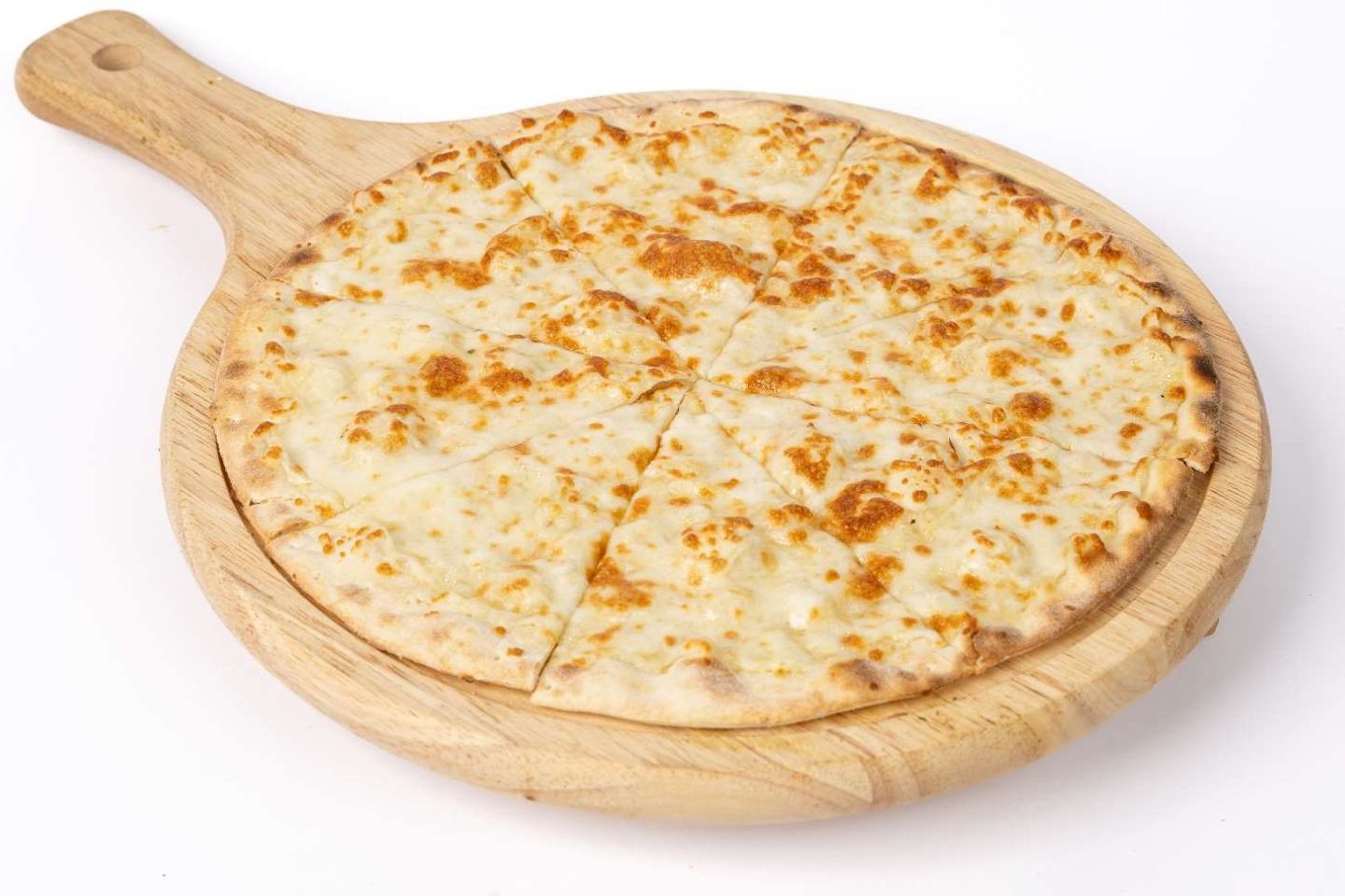 منقوشة جبن مشكل