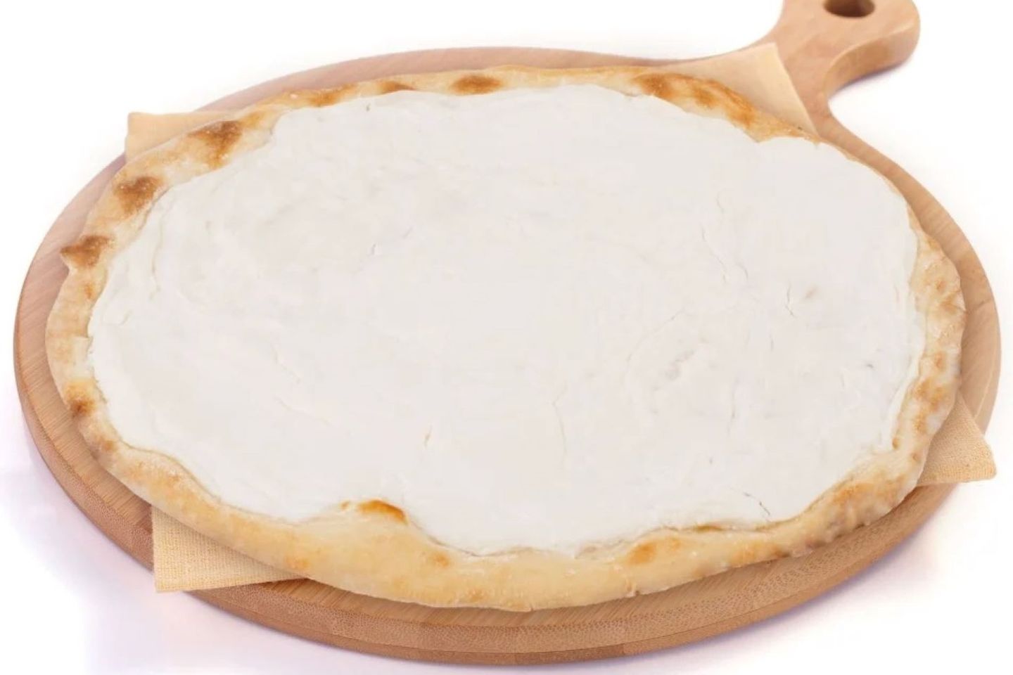 منقوشة لبنه