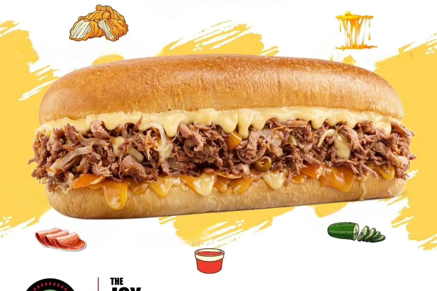 سوبر فاهيتا لحم كبير