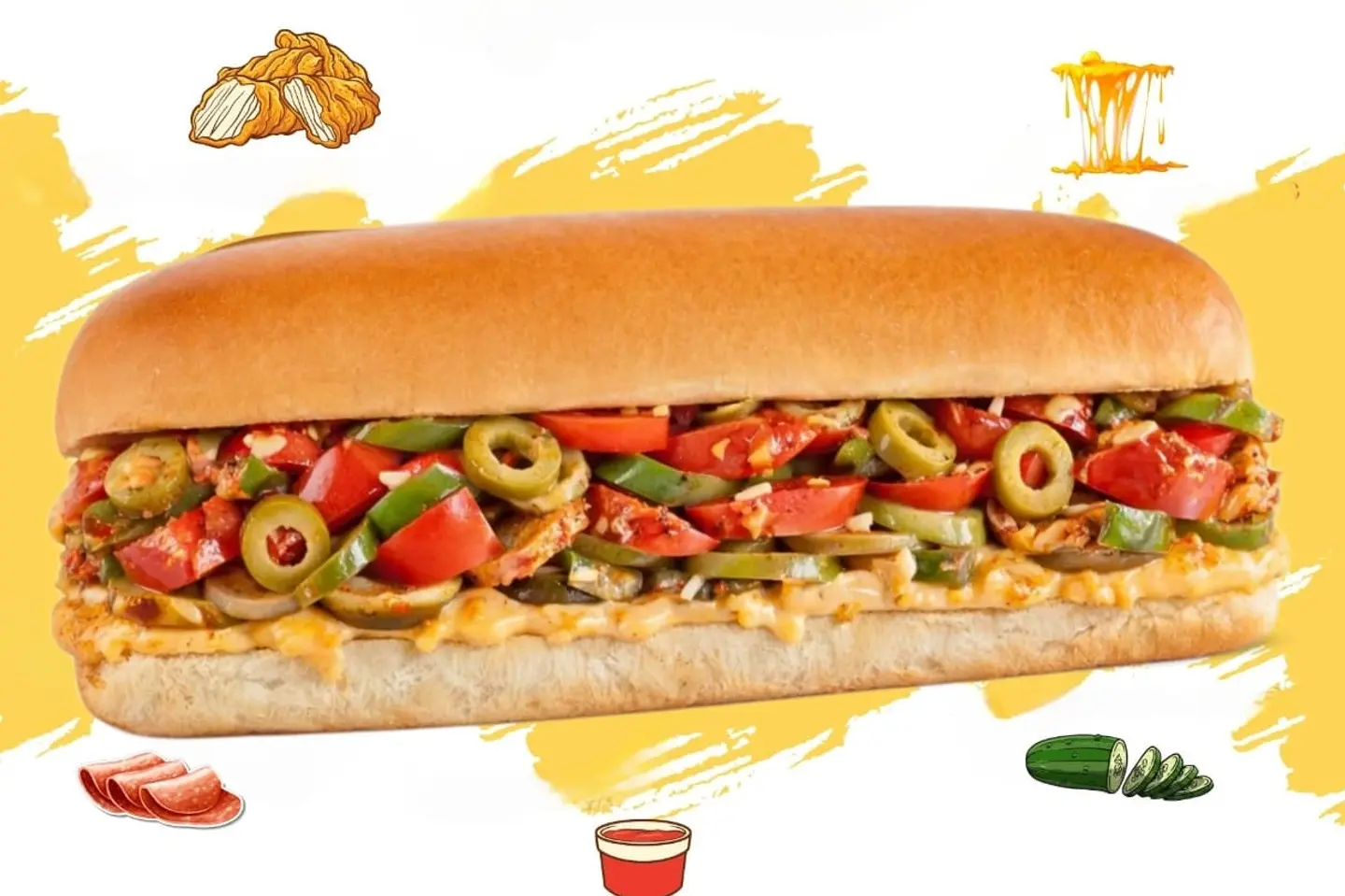 فاهيتا هوت دوق كبير