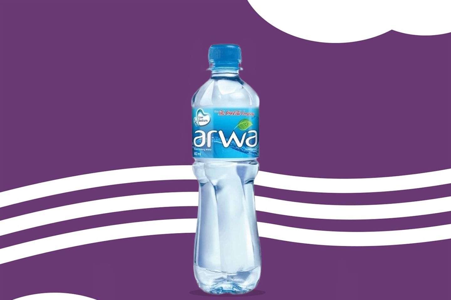 ماء