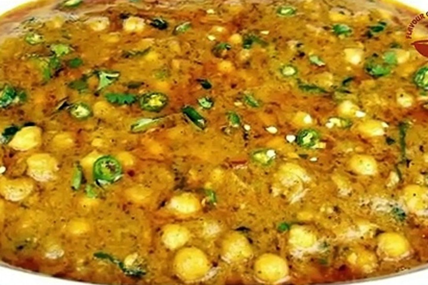 شاهي شانا
