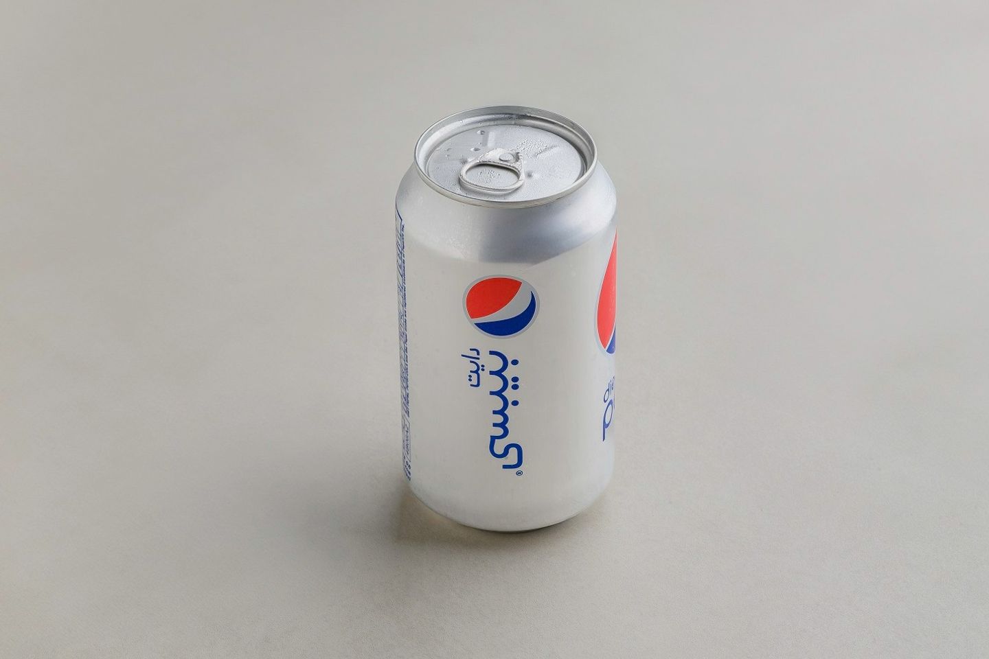 بيبسي دايت