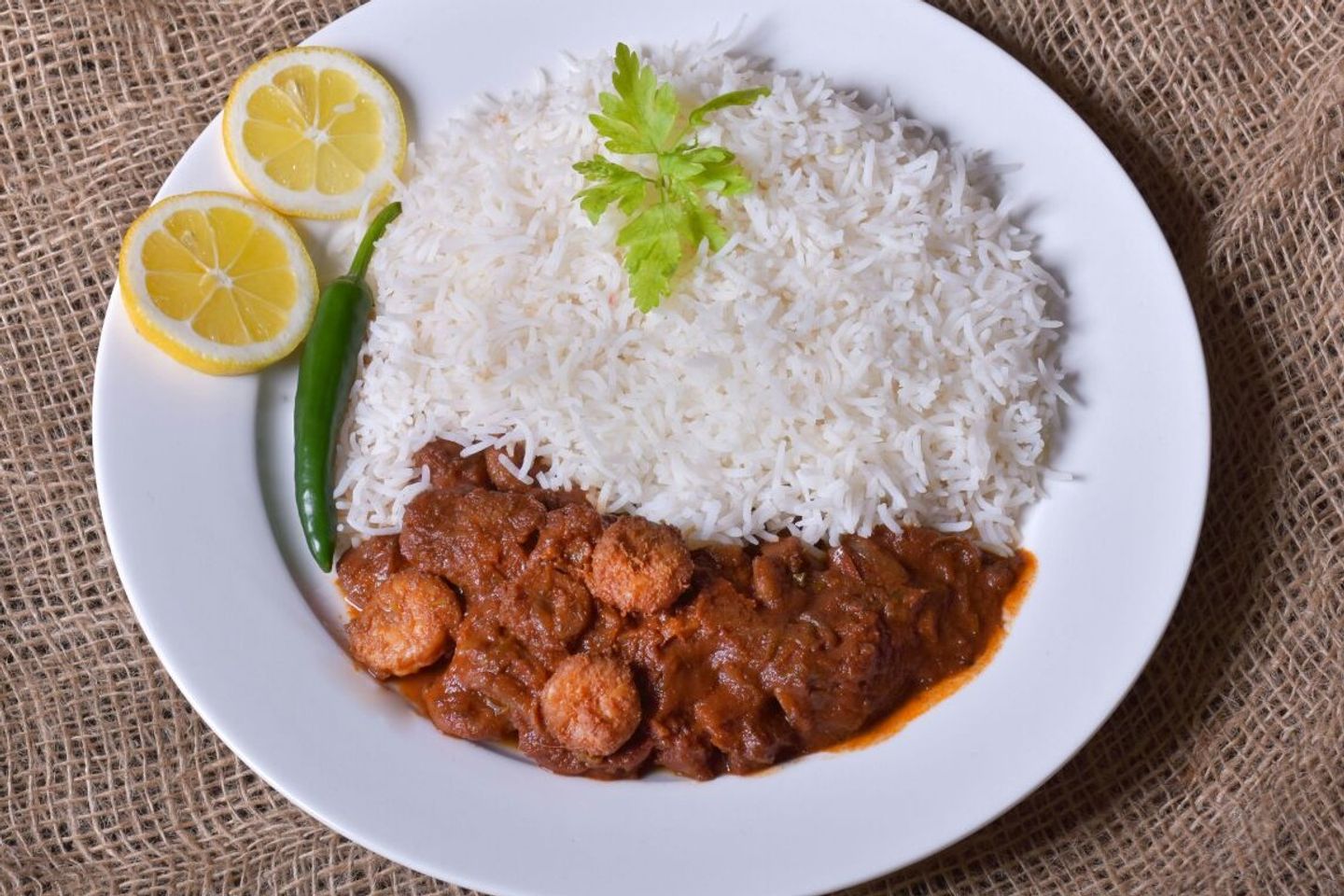 حمصة ربيان