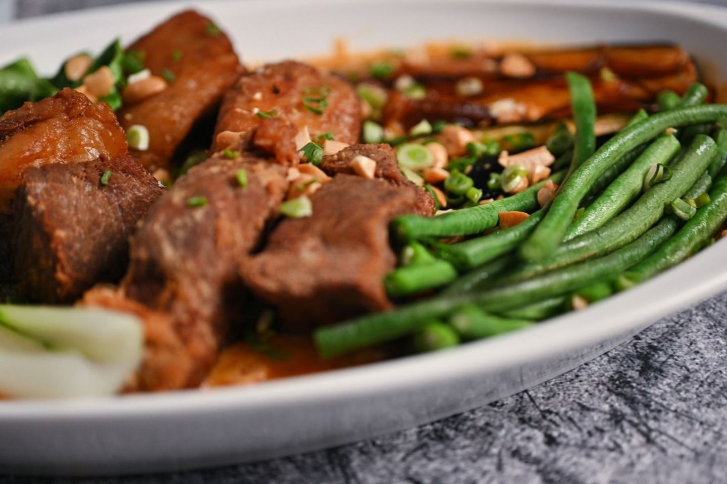 Kare Kare