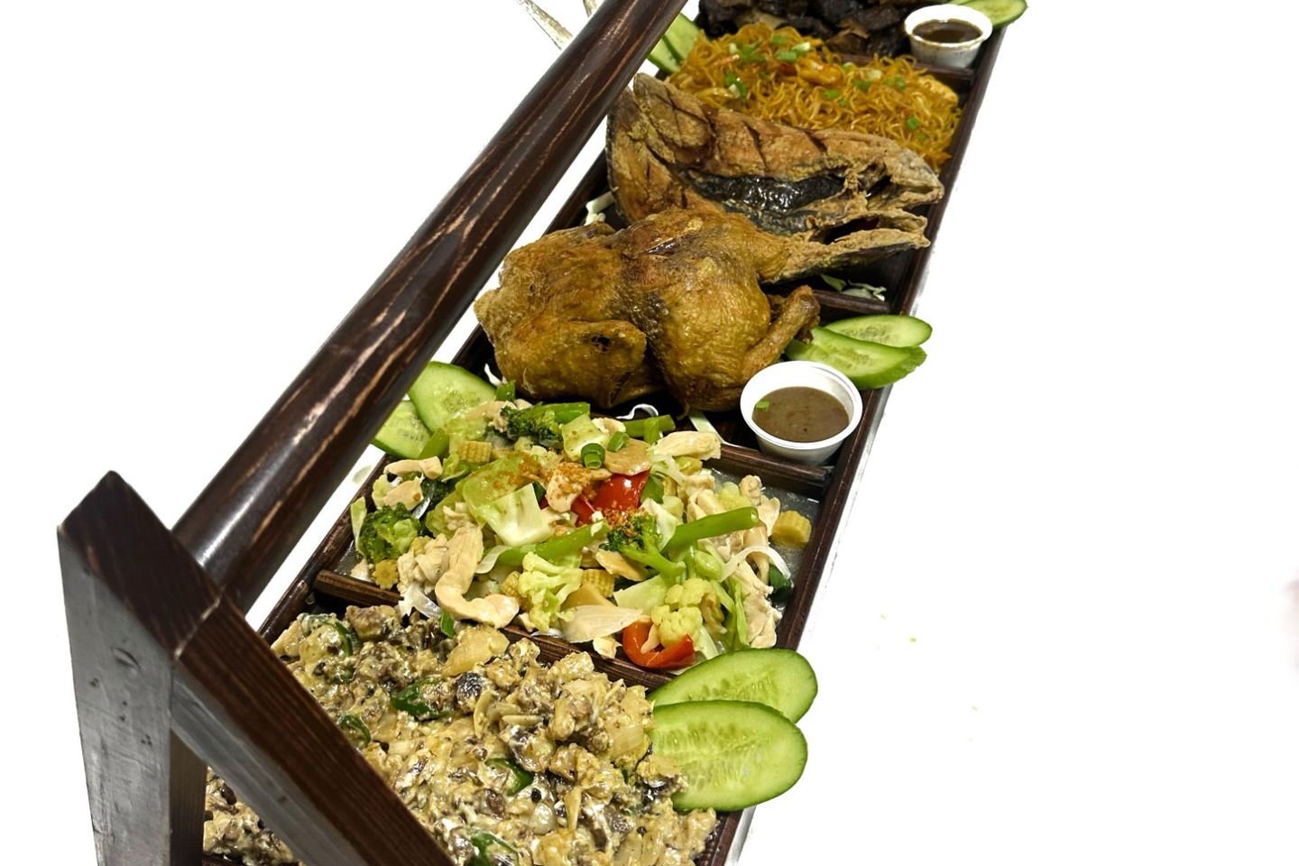 مهرجان كوبو