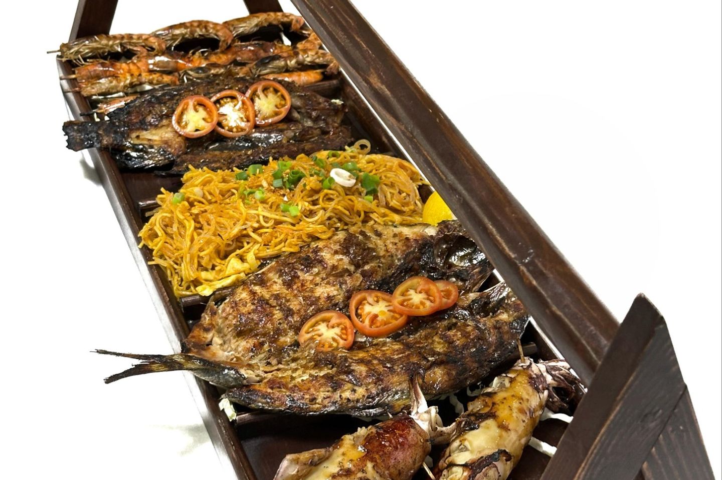 مهرجان مشوي
