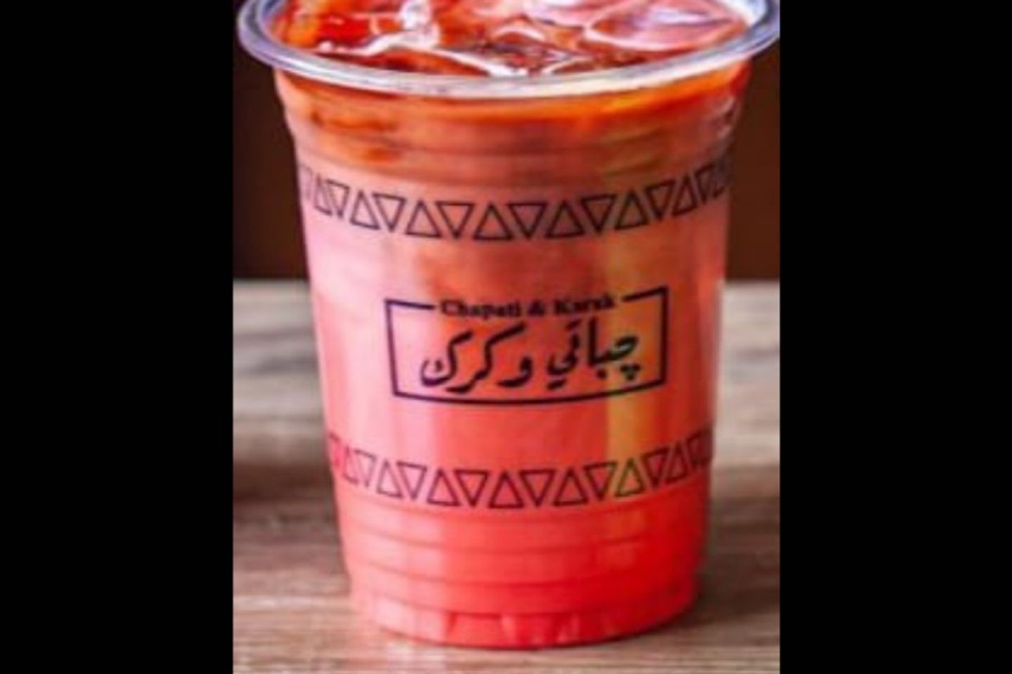 ريد فيلفت لاتيه
