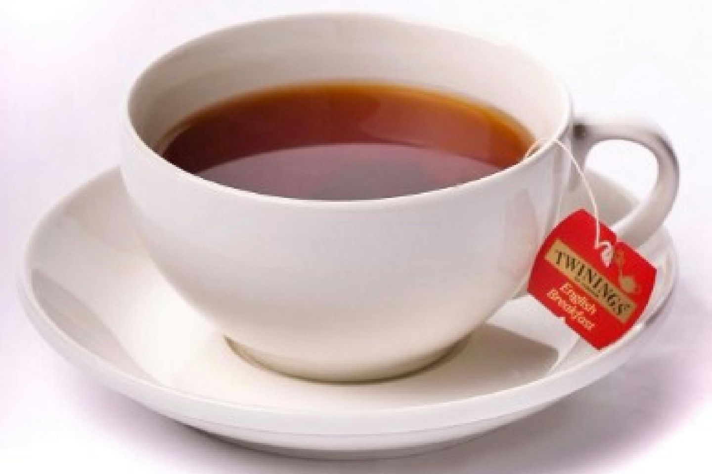 Red Tea