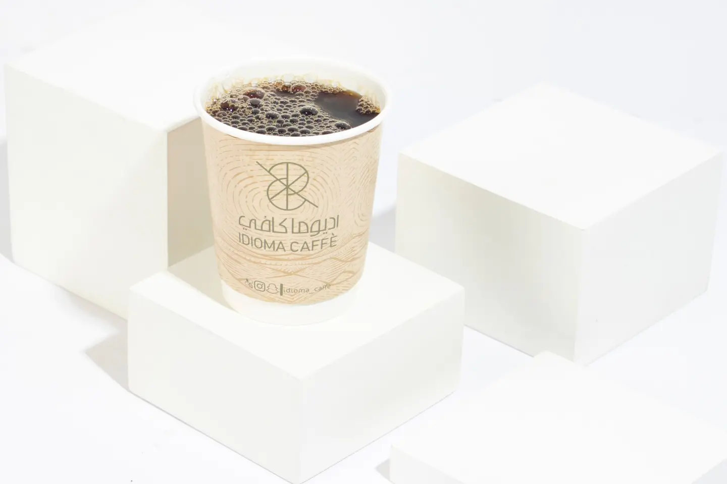 Today Coffee