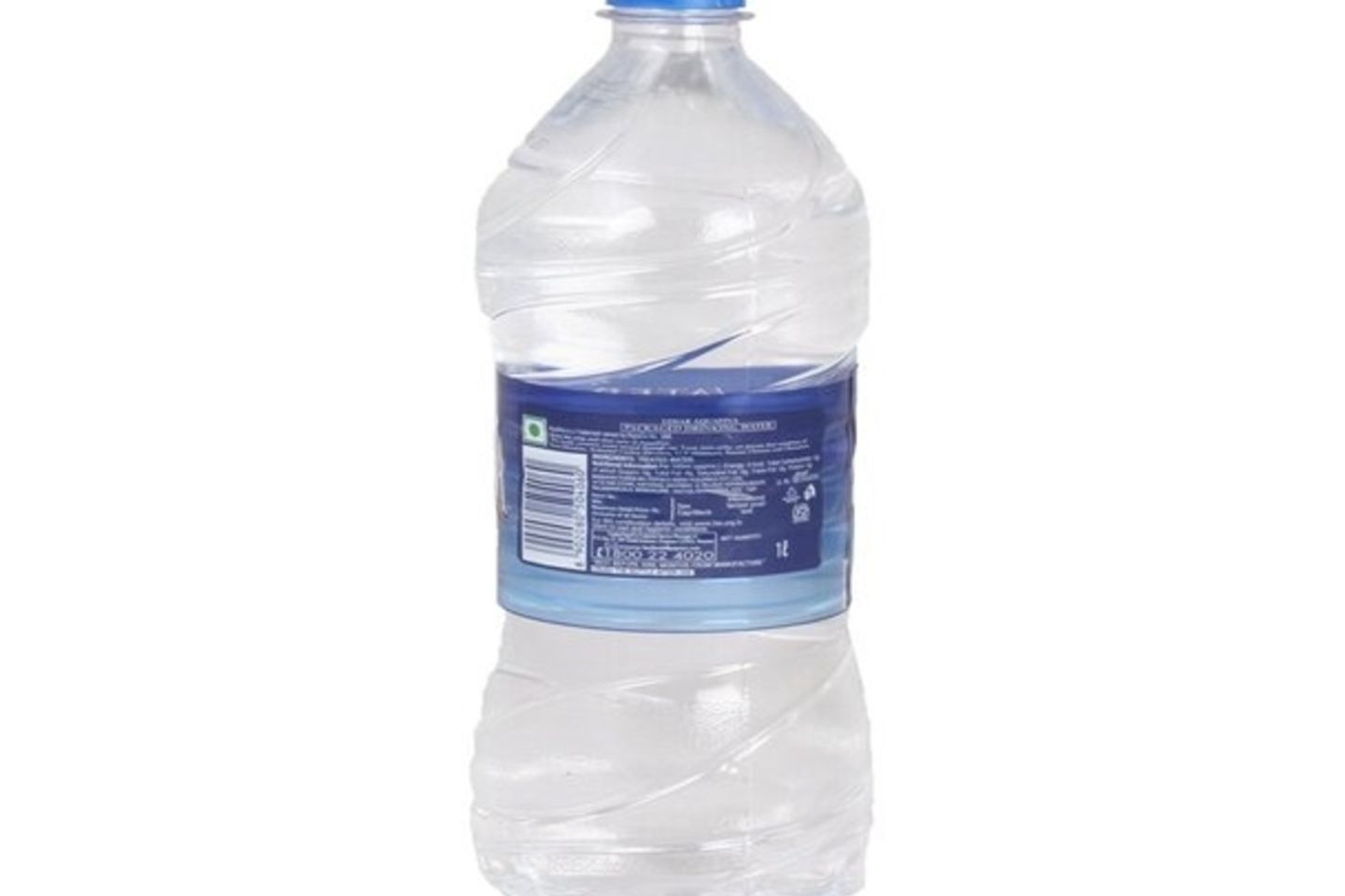 ماء