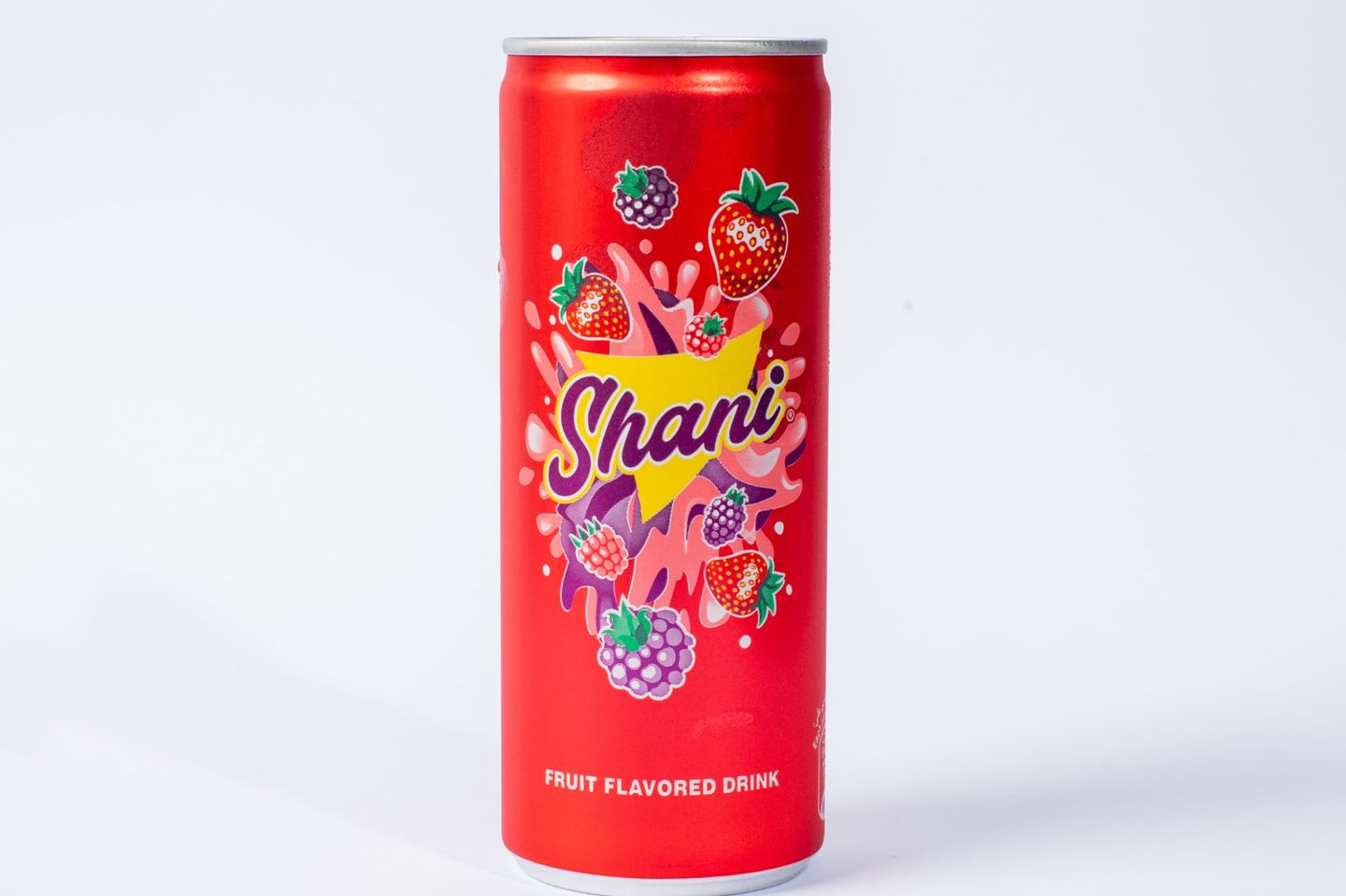 Shani