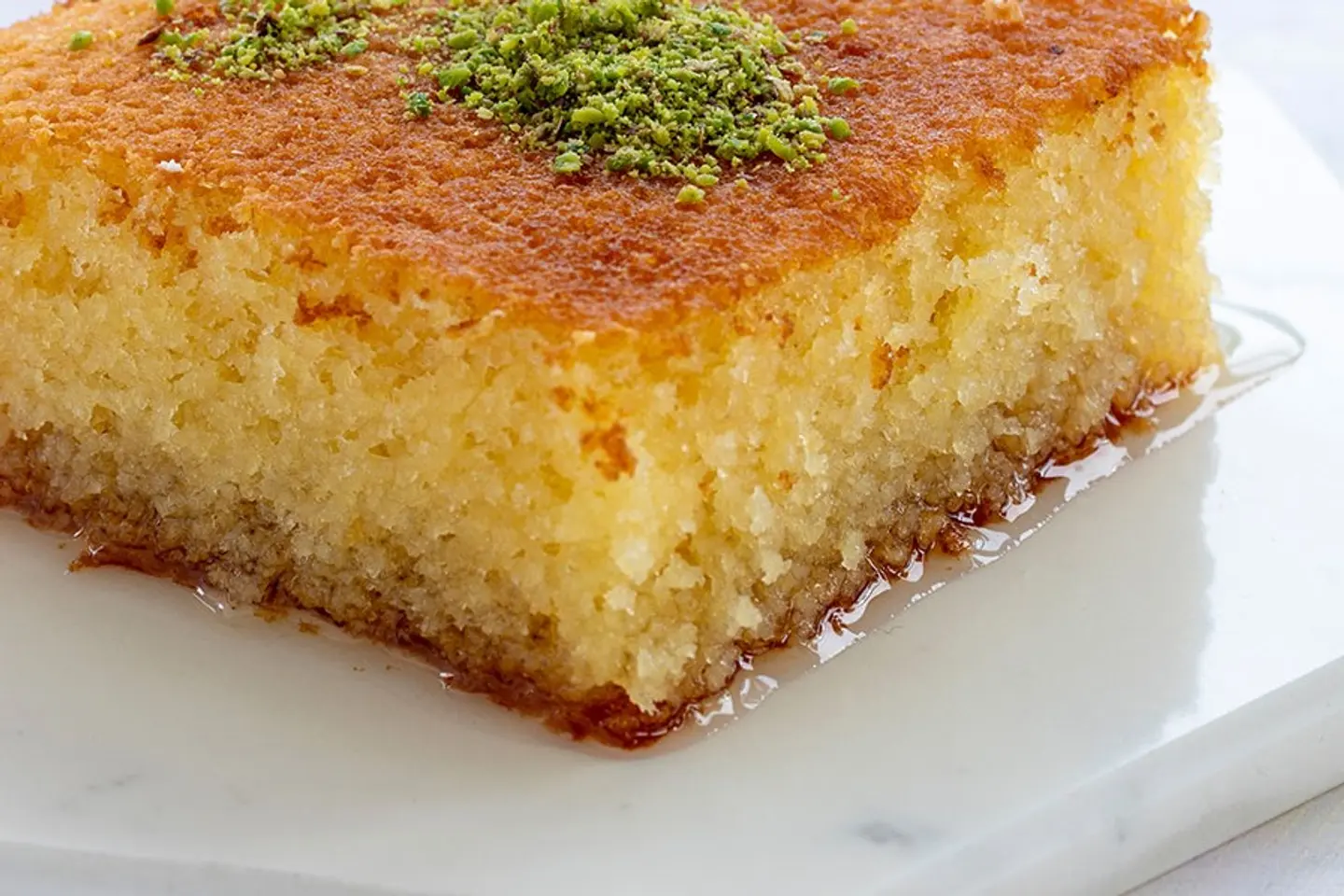 رز بالحليب