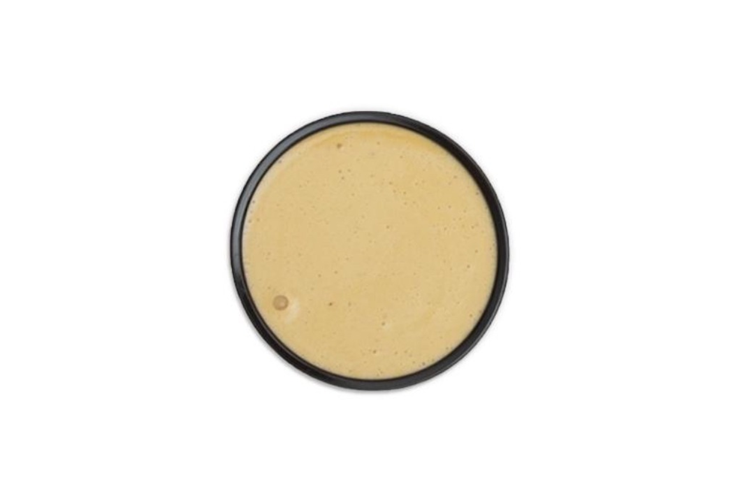 Asian Sauce Sauce