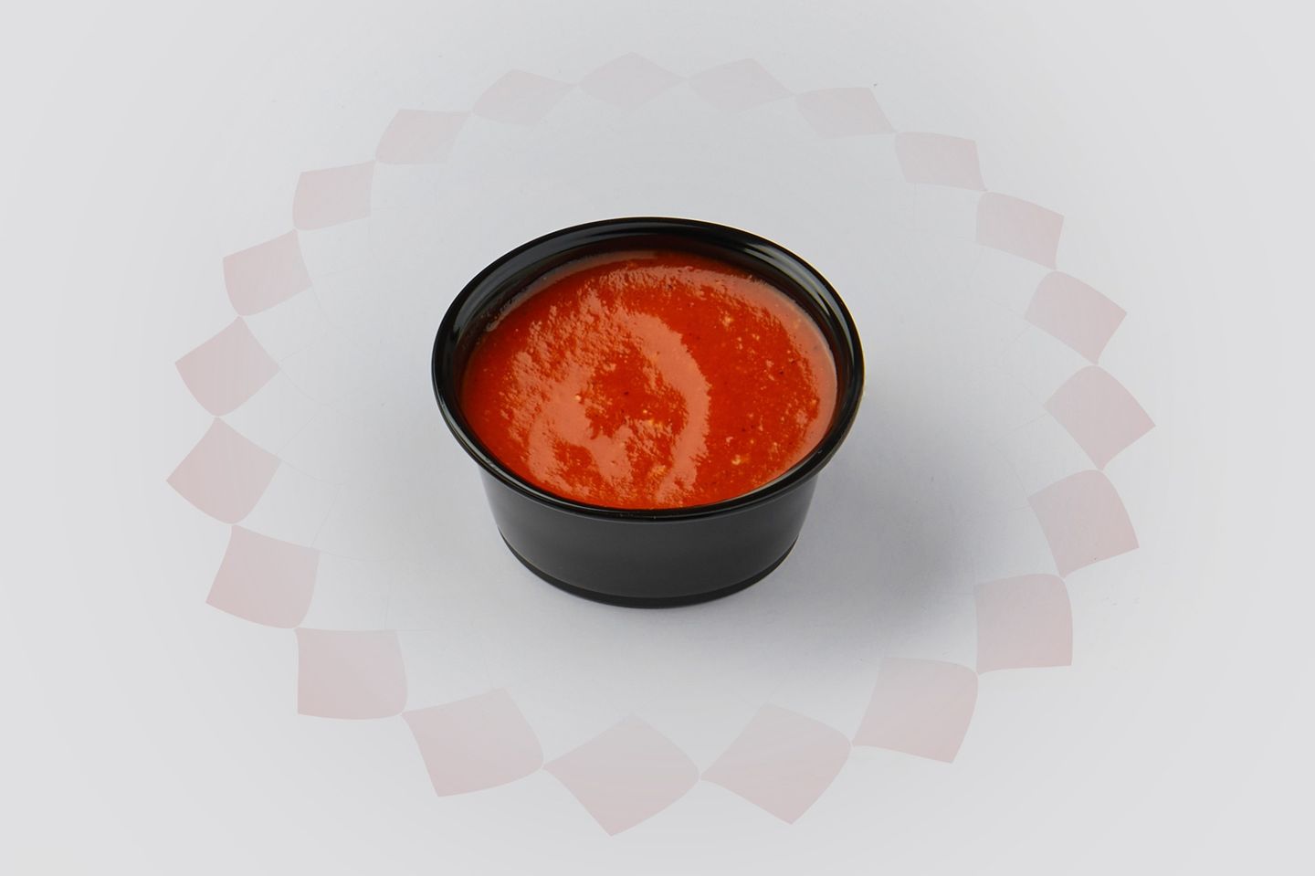 Kebab Hub Sauce