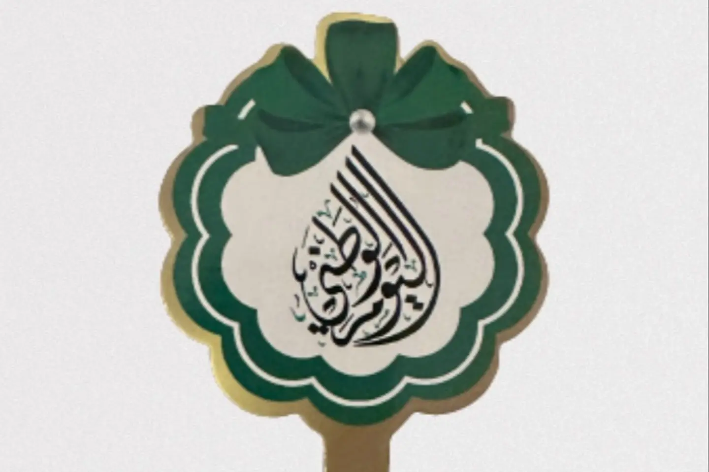 ميني تغريسة كرتونية ٢