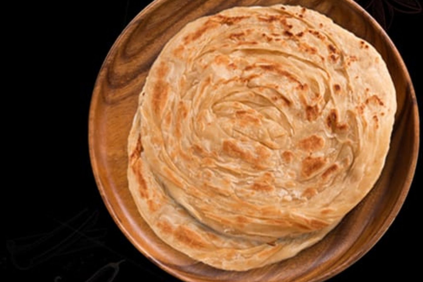 براثا