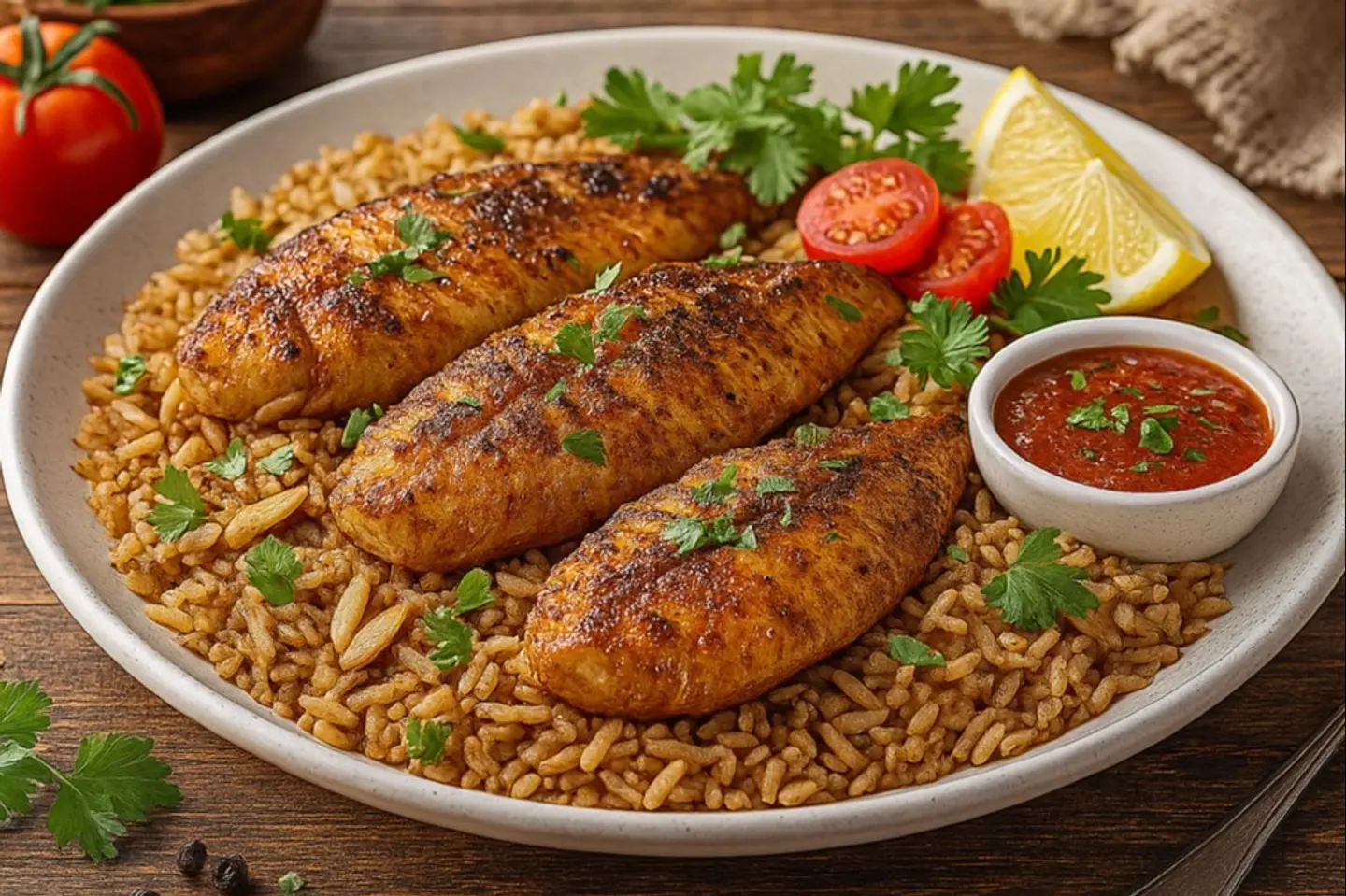 Gulf Kanaad Sayadiyah