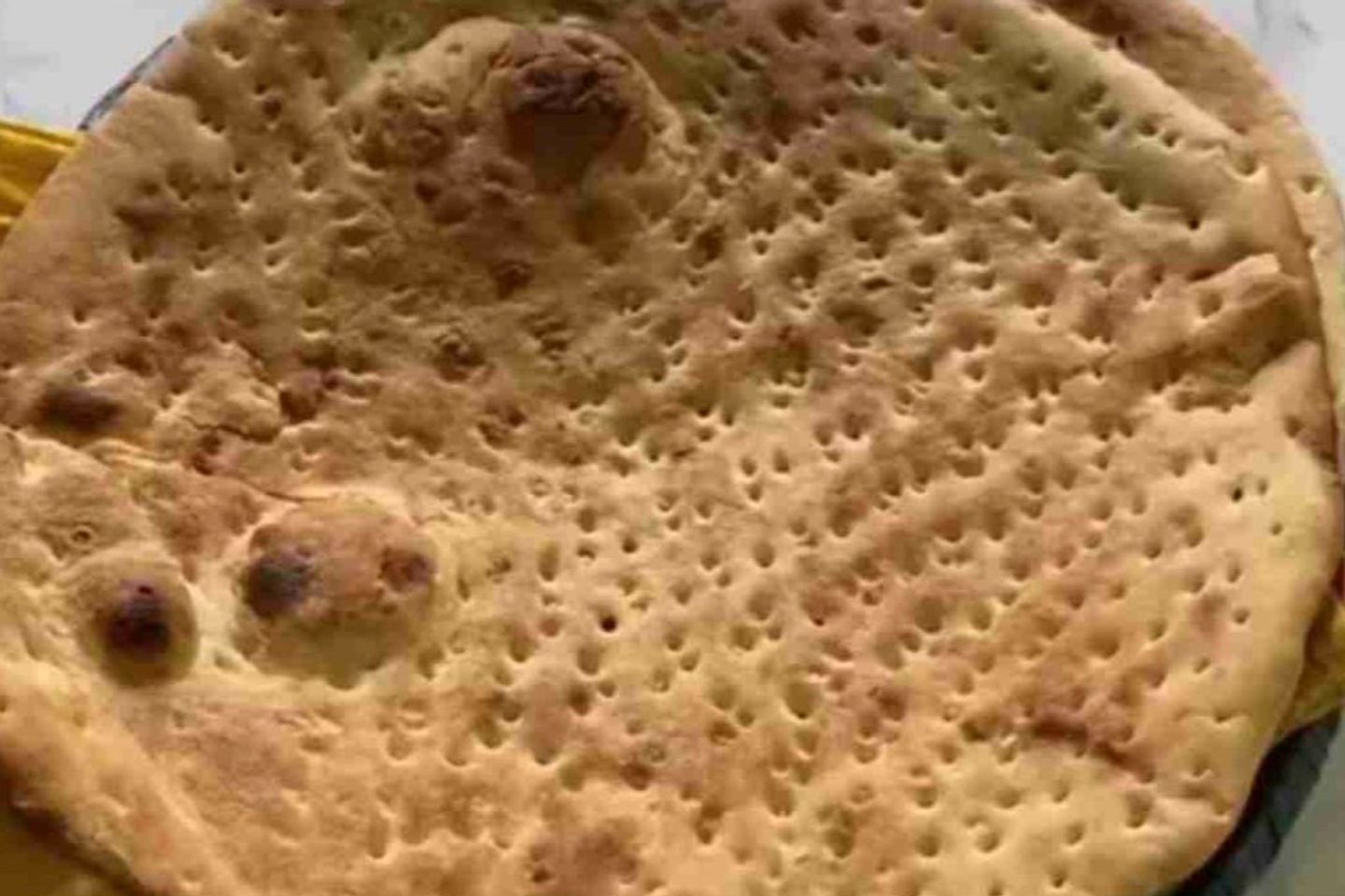 تميس بسكوت