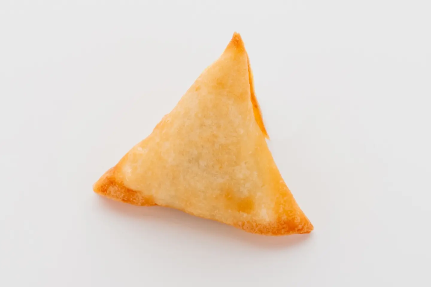 سمبوسة خضار
