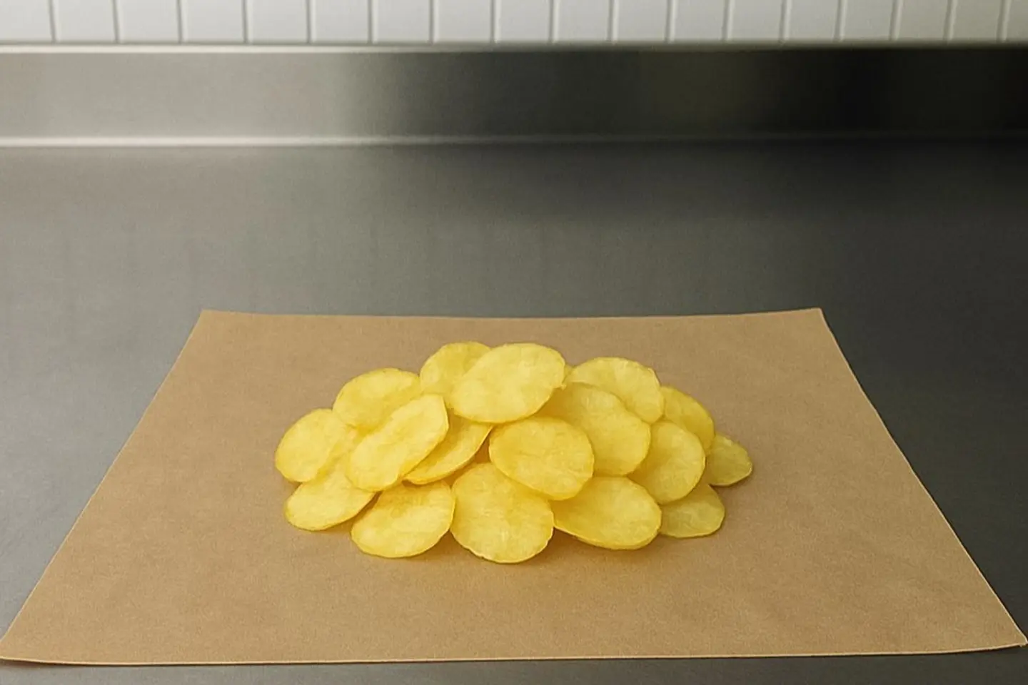 Chips