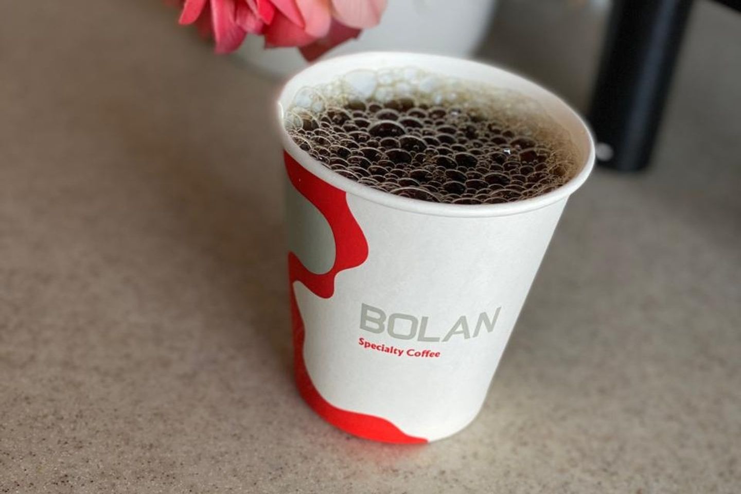 V60