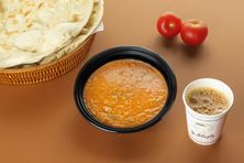 قلابة مخصوص