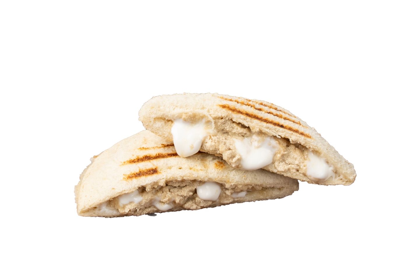 Halva Twist