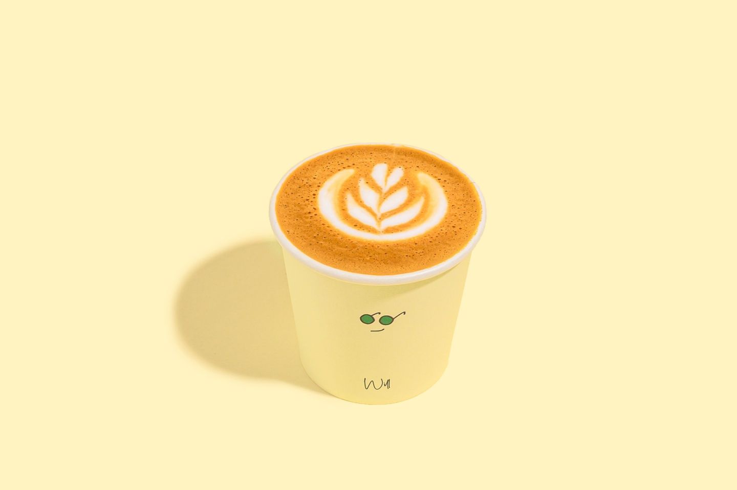 Cortado