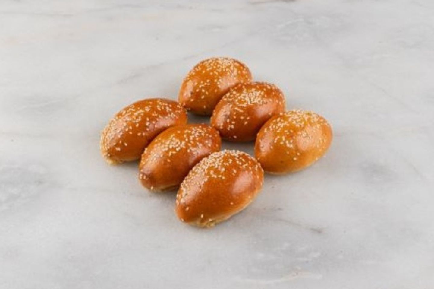 خبز الحليب بالجبن