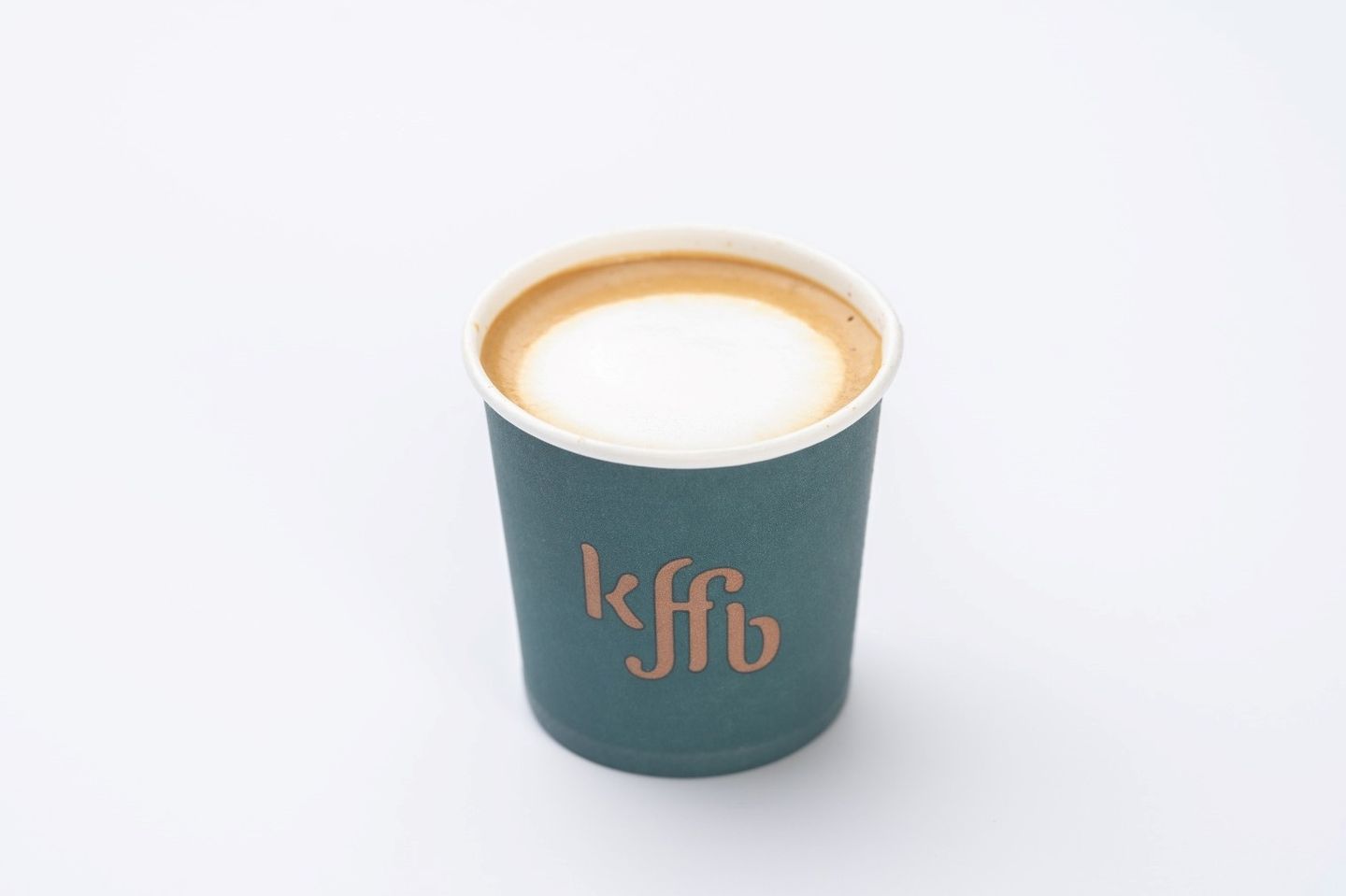 Macchiato