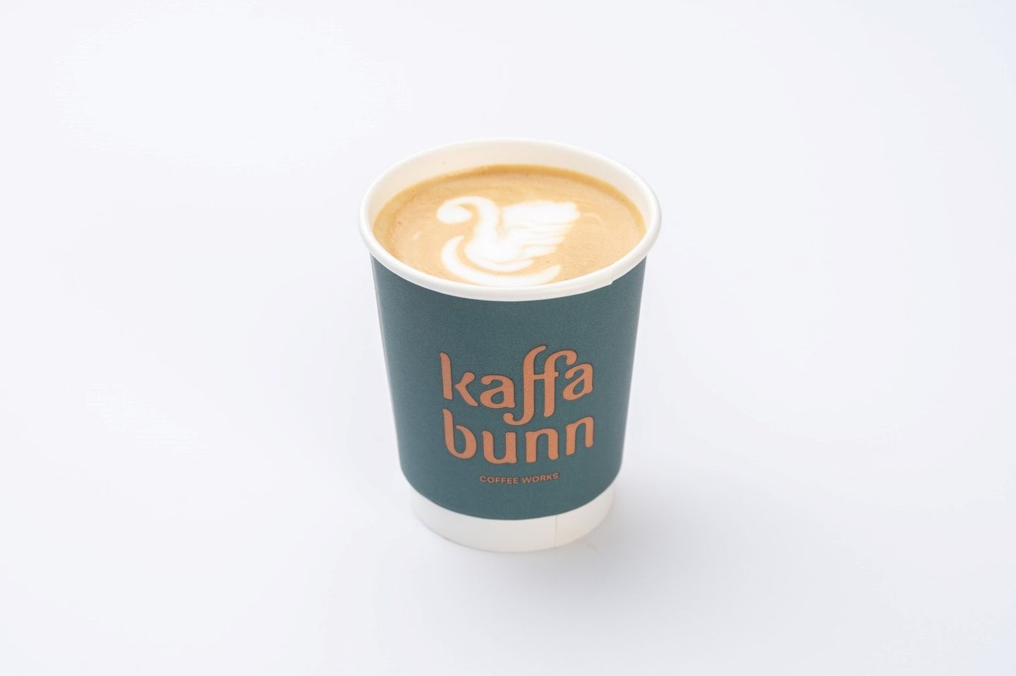 Cortado