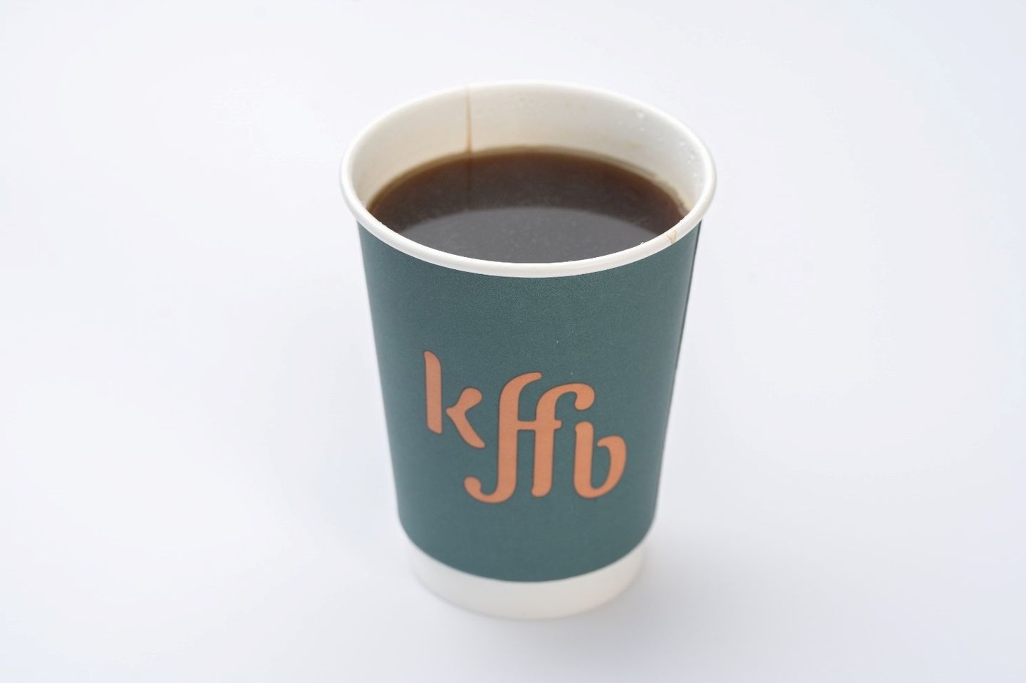 Americano