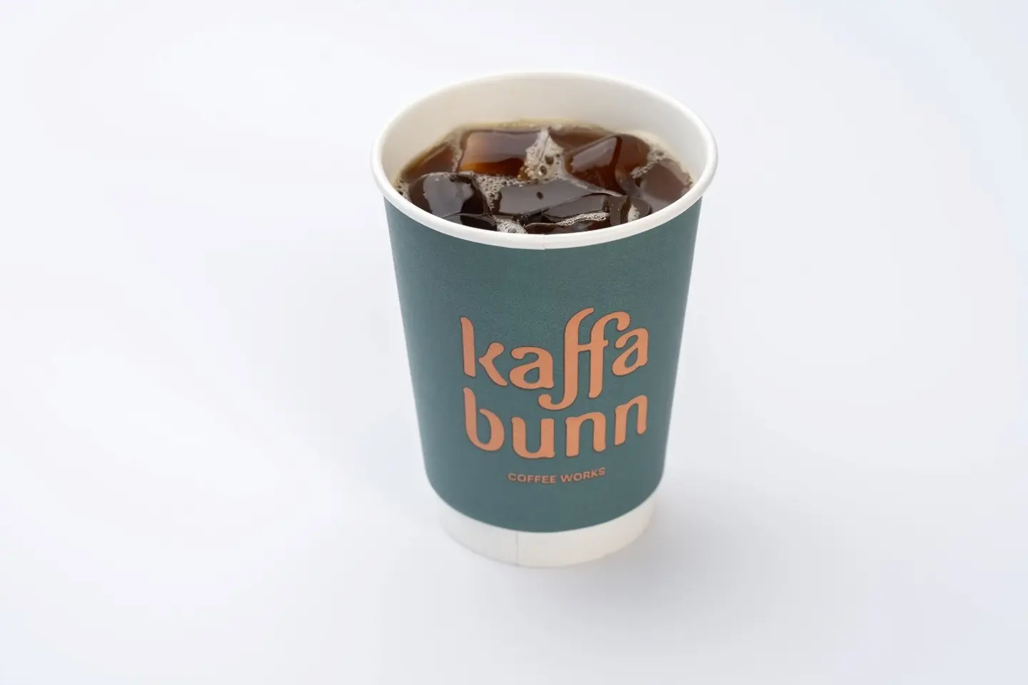 في 60 بارد - كولمبي إل بيونتي