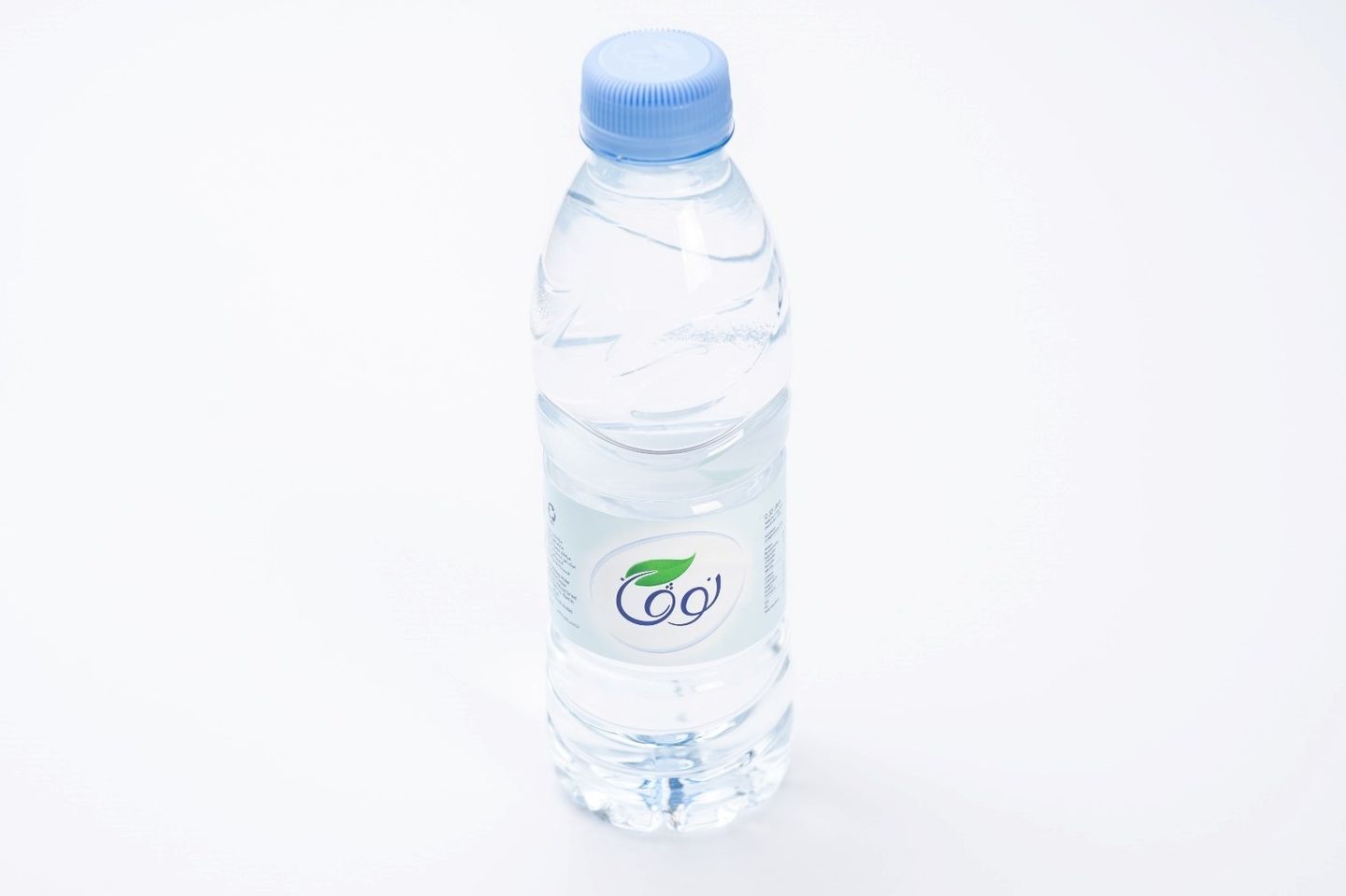 Nova Water