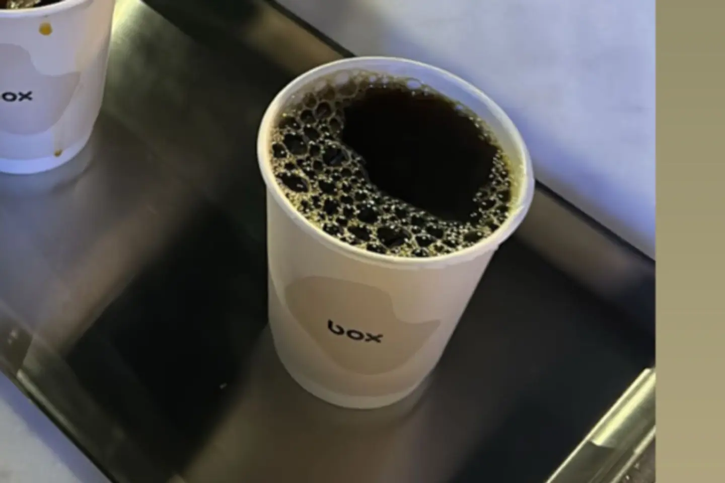 في 60