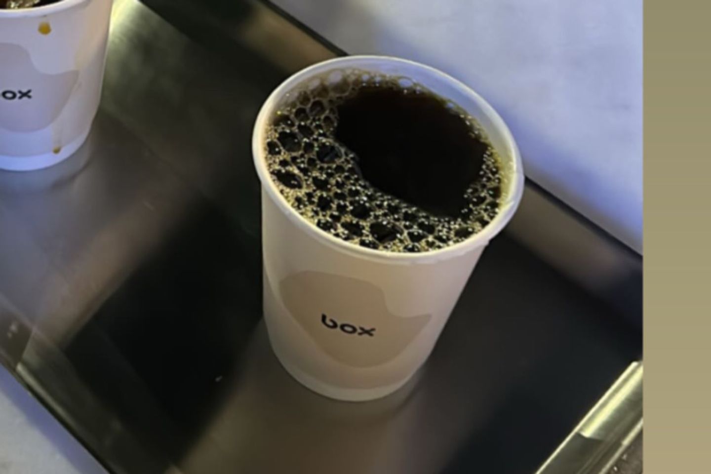 V 60
