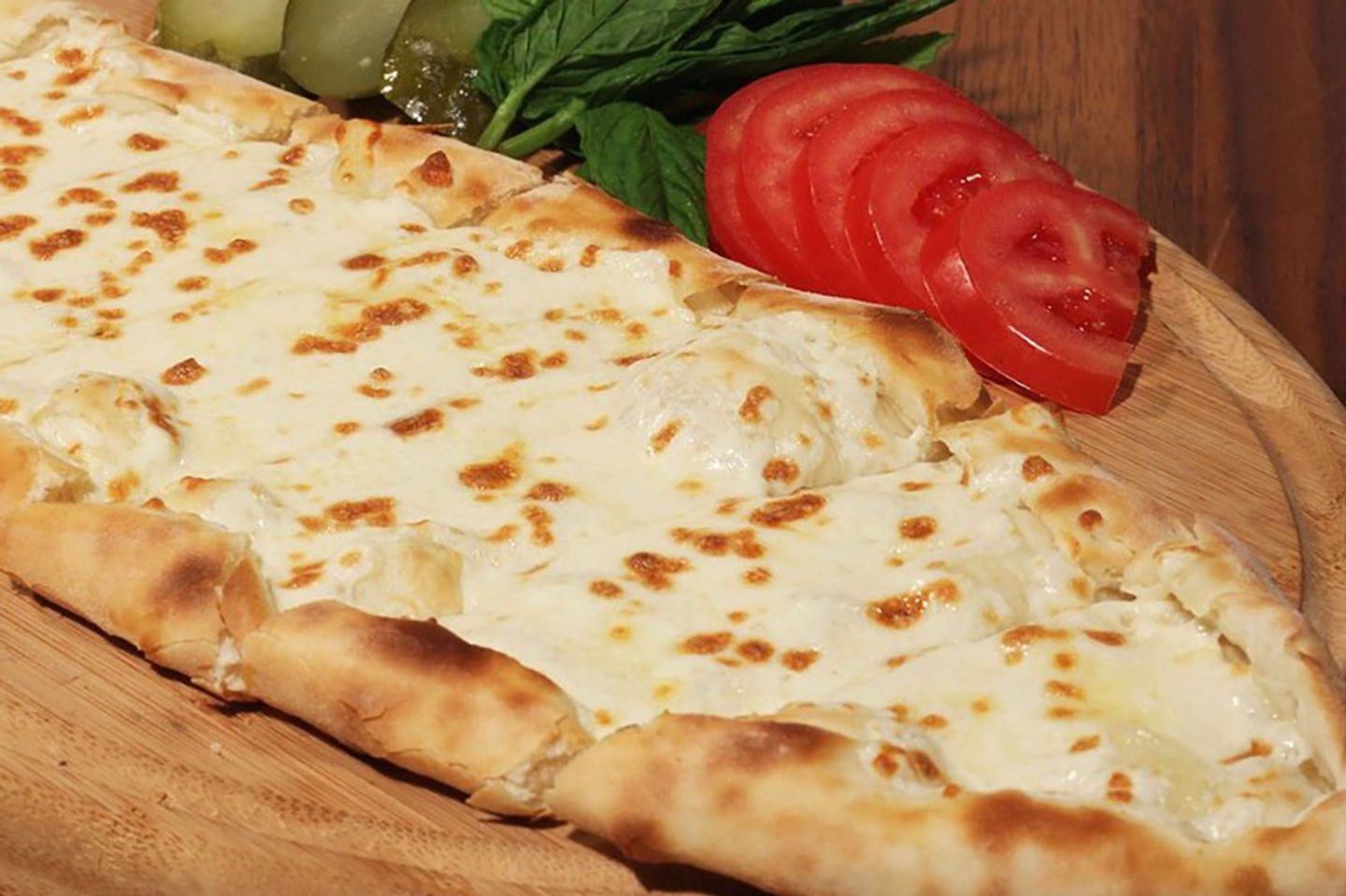 Labneh