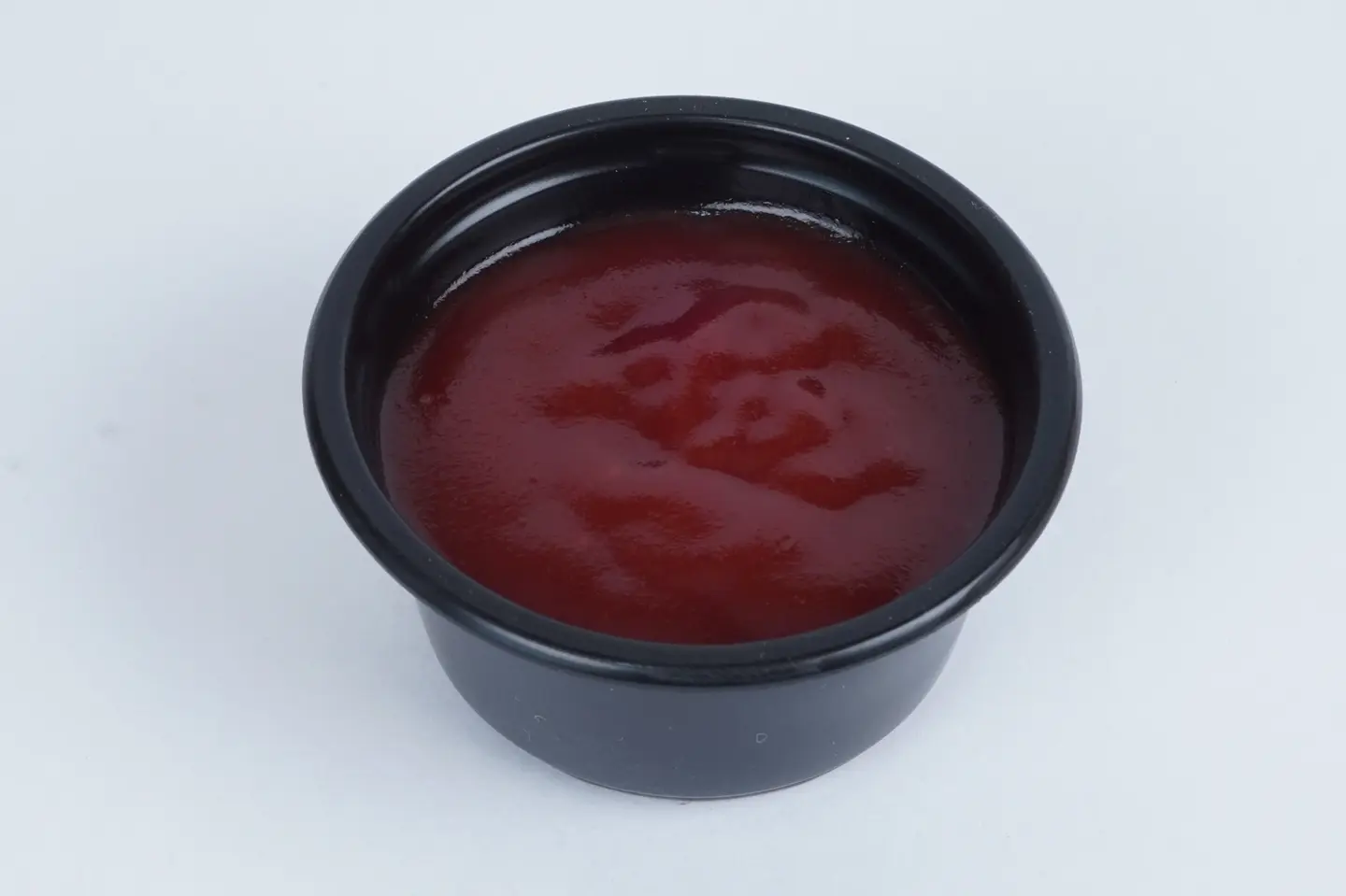 كاتشب