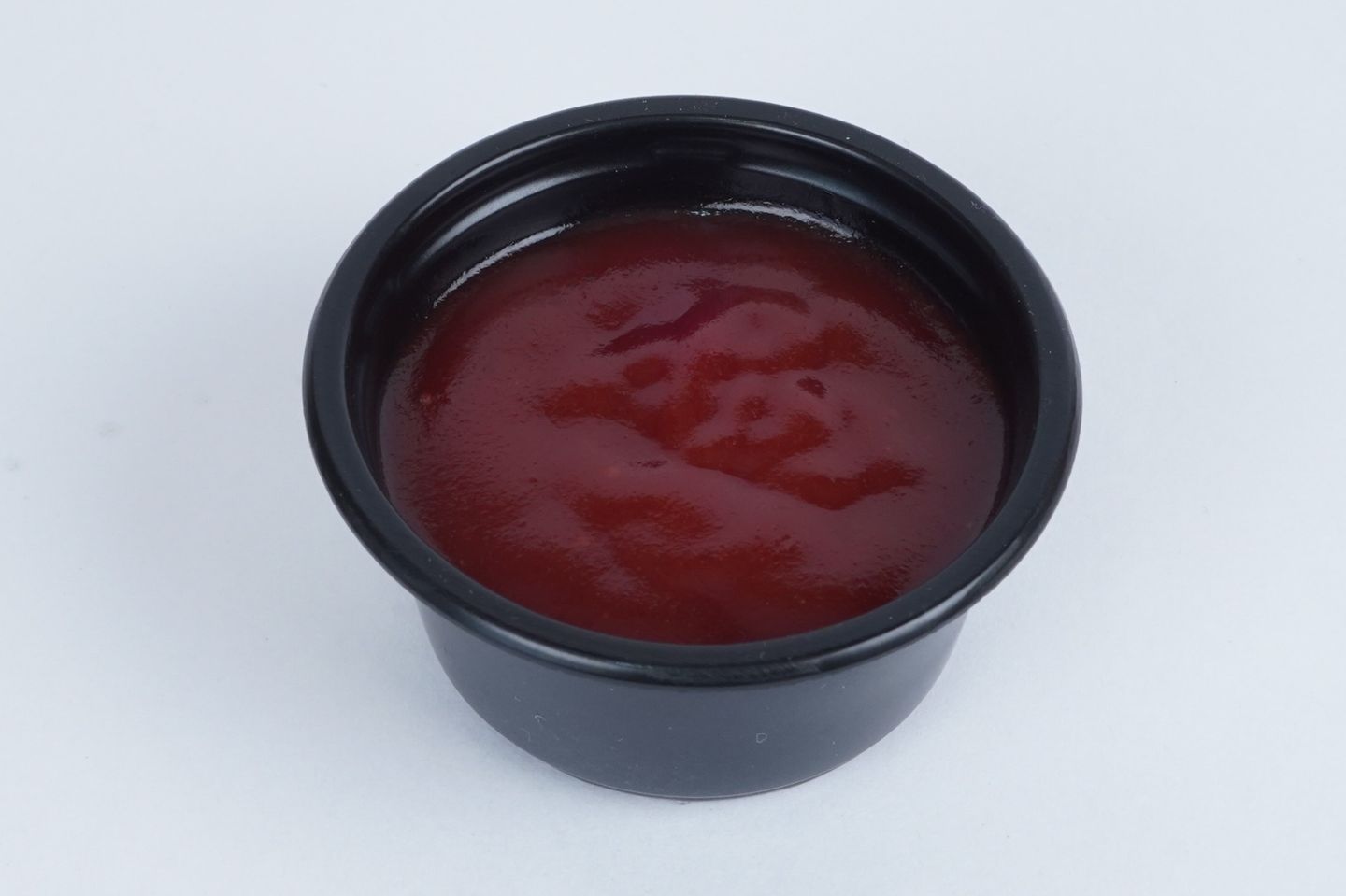 كاتشب