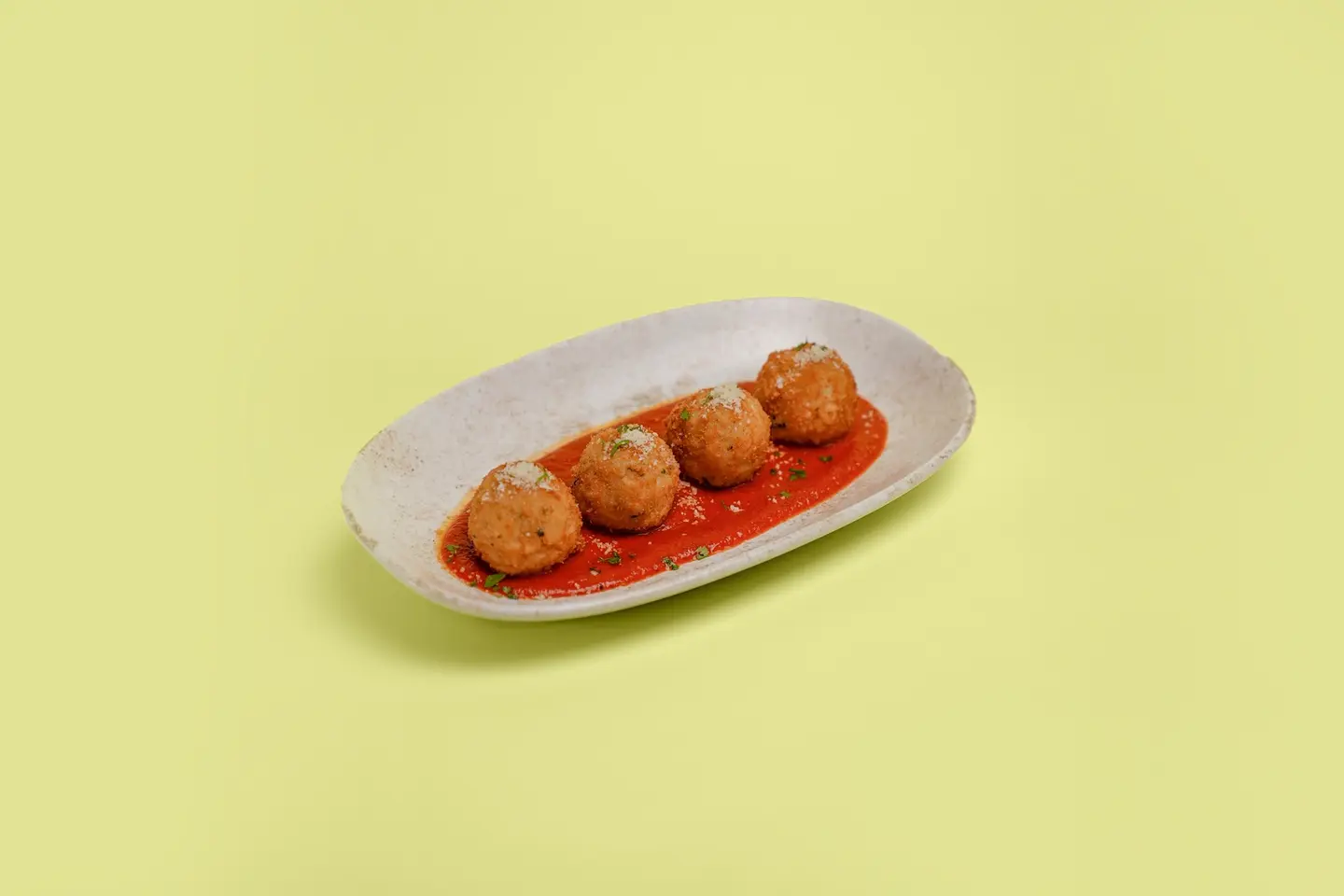 أرنشيني بولونيز