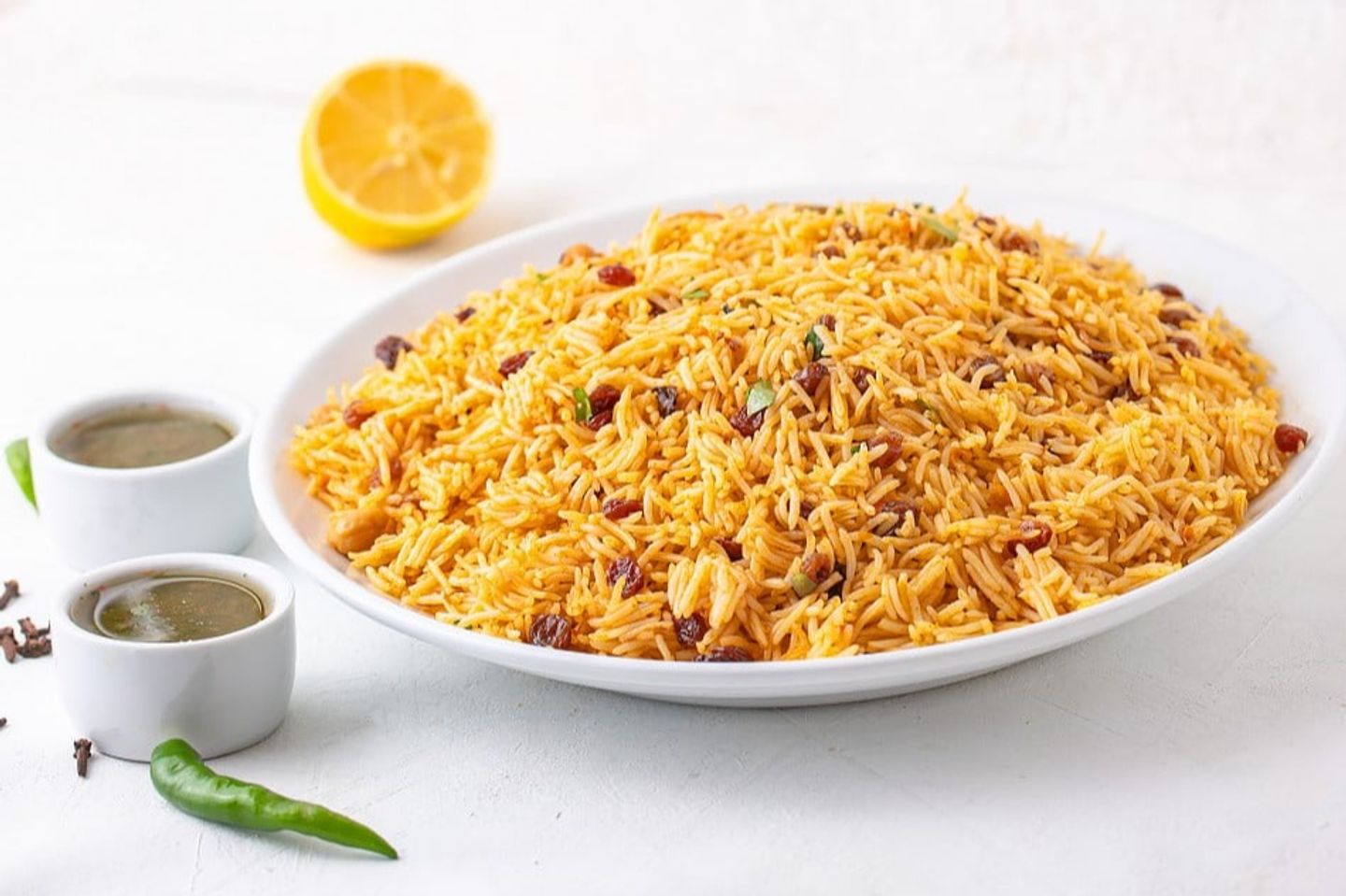 نفر رز بخاري ساده